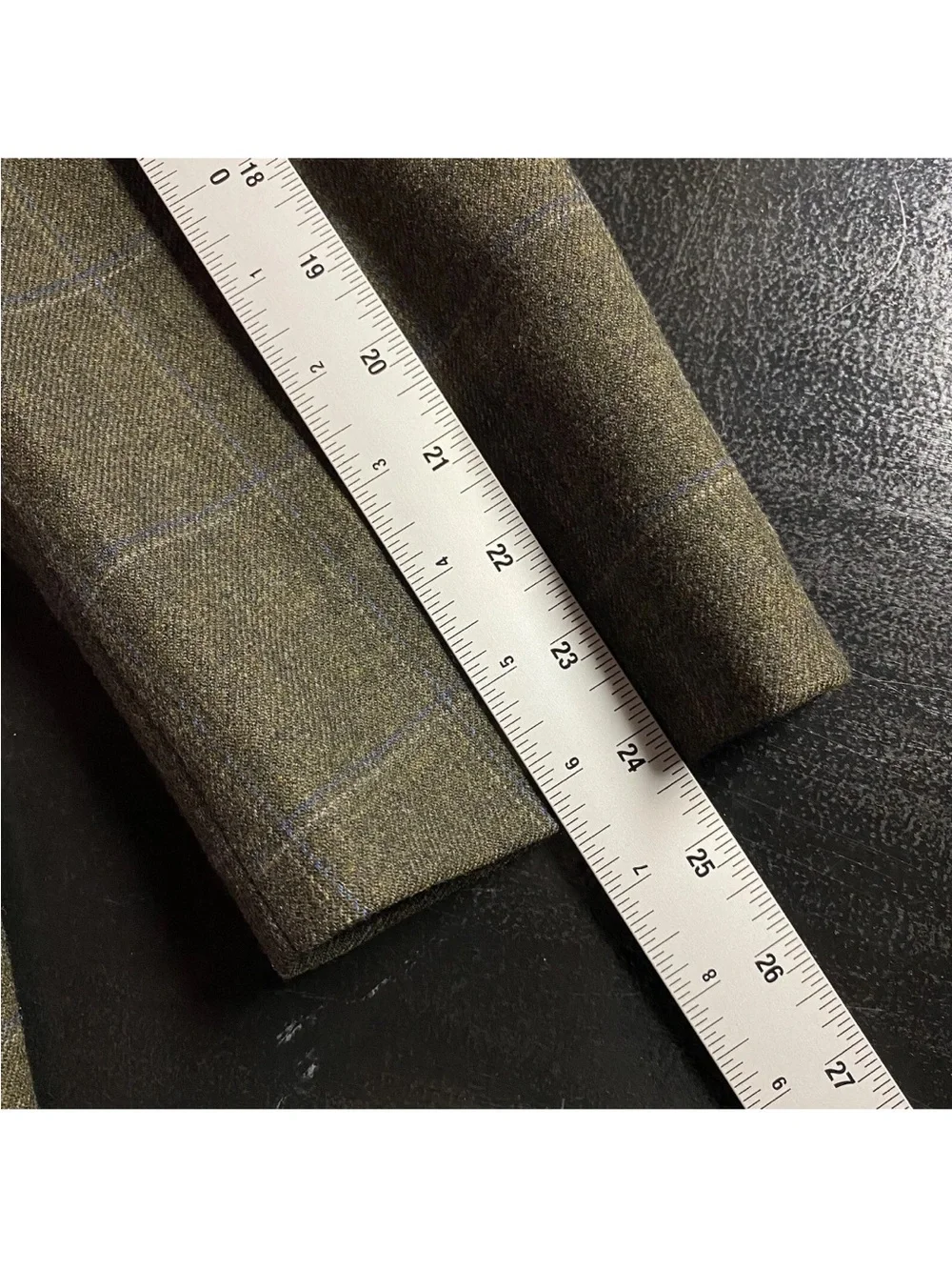 Burberry london kensington